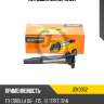 Катушка зажигания jd jdk0052