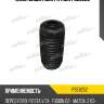 Чехол защитный patron pse6252