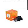 Шаровая опора cbt45 jd jsb0037