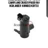 Насос омывателя фар toyota camryland cruiser prado rav highlander  kwm083 kortex
