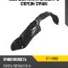 Подкрылок toyota fortuner 11-15 спереди sat st-11-0069