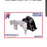Опора двигателя 14j1747 fiestroco