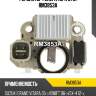 Регулятор генератора utm rm3853a