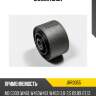 Сайлентблок jd jrr0355