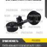 Опора двигателя patron pse30253