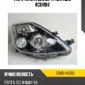 Фара toyota isis 09-17 справа toyota 81145-44360