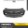 Крышка багажника ford mondeo 10-15 sat st-fd30-075-a0