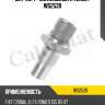 Датчик t° охл.жидкости vernet ws2539