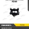Опора карбюратора patron pse7064