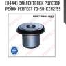 Сайлентблок рулевой рейки perfect to-50-kzn215s perfect to-50-kzn215s