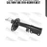 Амортизатор задний правый gas.twin tube 01110-003rr febest
