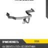 Фаркоп oris 6768a