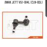 Линк jett v51-184l (cln-83l)