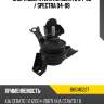 Опора двигателя kia cerato 04-09  baikor bkem0227