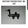 Маятник рулевой chase  mb-ia01