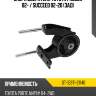 Опора двигателя toyota probox 02-  sat st-12371-21140