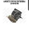 Катушка зажигания, daewoo espero 1.5-2.0 95-99, jeep cherokee 2.8 4x4 83-86