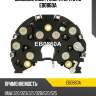 Диодный мост генератора utm eb0860a