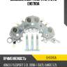 Диодный мост генератора utm eh0780a