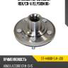 Ступица перед ACURA RDX SAT ST-44600-SJK-J00