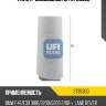 Фильтр воздушный UFI 2735300
