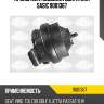 Кронштейн, подвеска двигателя sasic 9001367