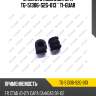 Втулка стабилизатора tg-51306-s2g-013 * ti-guar