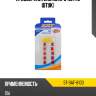 Предохранитель микро 10а 10 штук sat st-saf-8100