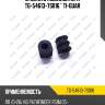 Втулка стабилизатора tg-54613-7s016 * ti-guar