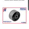 Сайлентблок 11j2262 fiestroco