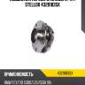 Подшипник передн. ступицы (к-кт) stellox 4329183sx