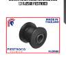 Сайлентблок honda civic eg3 d13b 1,3 11j2560 fiestroco