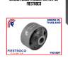 Сайлентблок hyundai/kia 11k1497 fiestroco