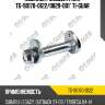 Комплект эксцентрика tg-90170-0122/0829-001* ti-guar