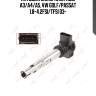Катушка зажигания lynxauto spl1023
