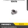 Трипоид привода z29 d42.1, fiat ducato 2.0i-3.0jtd/td/i 01-