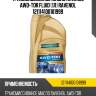Трансмиссионное масло ravenol awd-tor fluid (1л) ravenol 121114100101999