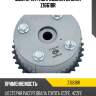 Шестерня распредвала zikmar z16618r