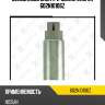 Бензонасос электрический zaufer 602n10106z