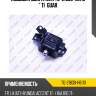 Подушка двигателя tg-21830-h8110 * ti·guar