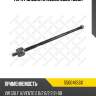 Тяга рулевая stellox 5500465sx