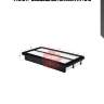 Фильтр воздушный sakura a14510