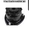 Опора амортизатора suzuki grand vitara/escudo 98-06 ms29001 jikiu