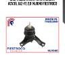 Опора двигателя toyota camry acv31l 1az-fe 2,0 14j1040 fiestroco