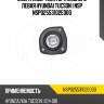 Опора амортизатора заднего левая hyundai tucson i nsp nsp02553102e000