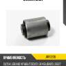 Сайлентблок jd jrr0206