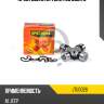 Крестовина 81.75x27.00 gum73 jd jtu0026