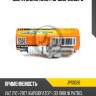 Свеча зажигания /bp6es/w20epu jd jps1026