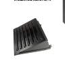 Крышка акб, volvo fm/fh