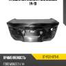 Крышка багажника ford mondeo 14-19 sat st-fd31-075-0